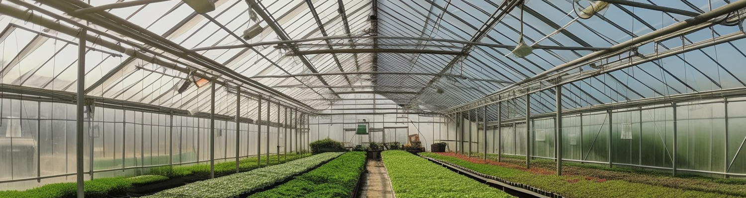 Irrigation de précision