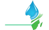 AGS — Advance Africa Growing Solutions