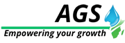 AGS — Advance Africa Growing Solutions