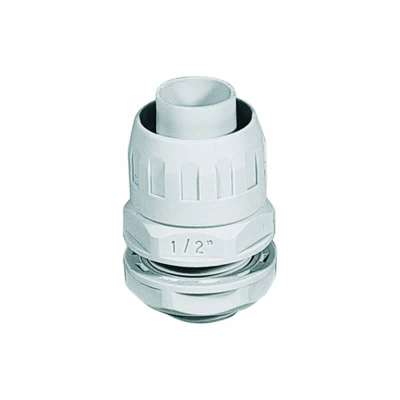 Coupleur 16 mm