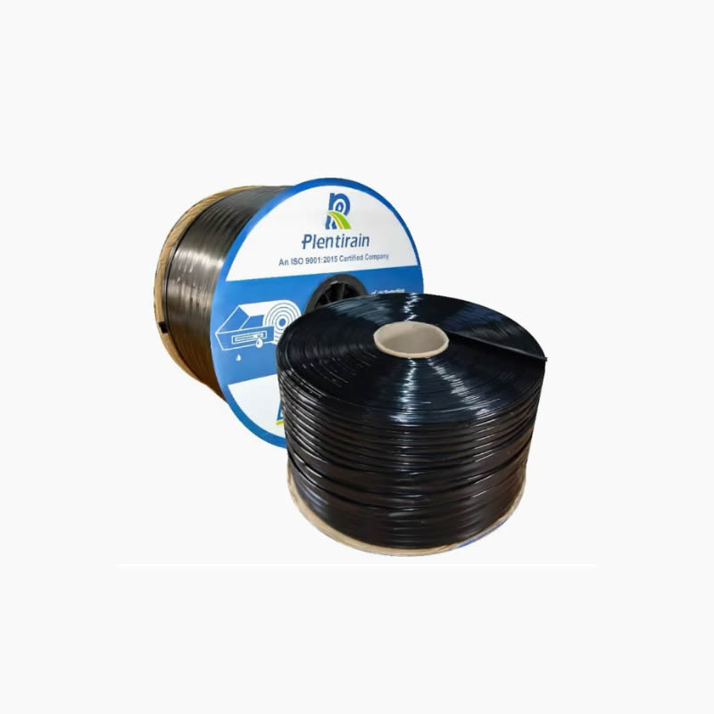 Gaine souple goutte-à-goutte 16 mm – 30 cm